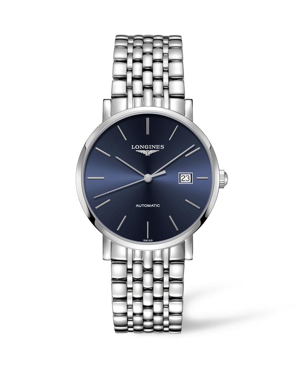 Longines - l27938732